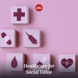 Healthcare for Social Value