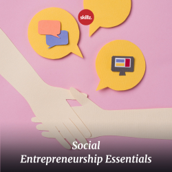 Social Entrepreneurship HR Essentials