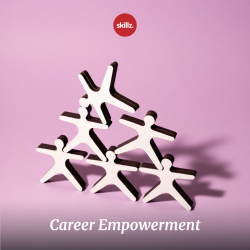 Career Empowerment