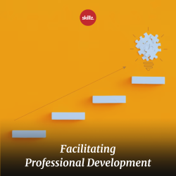 Facilitating Professional Development