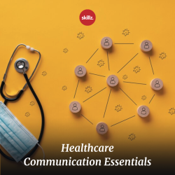 Healthcare Communication Essentials